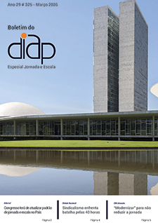 Boletim do DIAP (225x318)