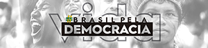 Brasil Pela Democracia