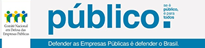 Comitê Nacional em Defesa das Empresas Públicas