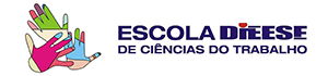 Escola DIEESE