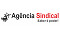 Agência Sindical
