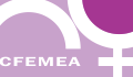 CFEMEA - Centro Feminista de Estudos e Assessoria