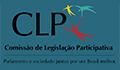 Comissão de Legislação Participativa - CLP