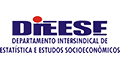 DIEESE - Departamento Intersindical de Estatística e Estudos Socioeconômicos