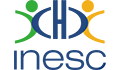 INESC - Instituto de Estudos Socioeconômicos