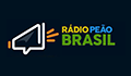 Rádio Peão Brasil