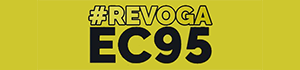 Revoga EC 95