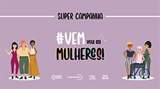 #VEM Vote em Mulheres (225x126)