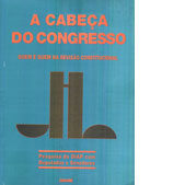 acabecadocongressonacional_169x16958