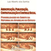 agencificacaopublicizacao_169x16946