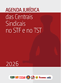 agenda_juridica_centrais_sindicais_stf_169x1697