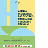 agenda_legislativa_centrais_sindicais_congresso_nacional_169x1698