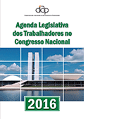agenda_legislativa_trabalhadores_cn_169x16923