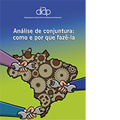 analise_conjuntura_como_porque_fazela_169x16921