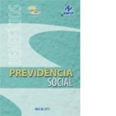 anfip_169x16936