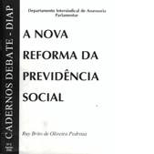 anovareformadaprevidenciasocial_169x16950