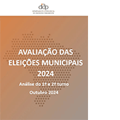 avaliacao_eleicoes_municipais_169x1693