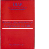 balancodoisanoscongressoeraFHC_169x16952