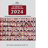 cabecas_congresso_nacional_169x1692