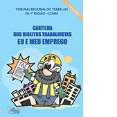 cartilha_eu_meu_emprego_169x16932