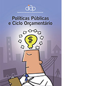 cartilha politicas publicas ciclo orcamentario 169x169