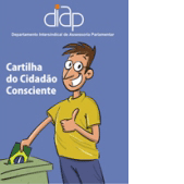 cartilhadocidadaoconsciente 169x169