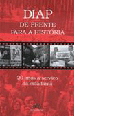 defrenteparaahistoria_169x16954