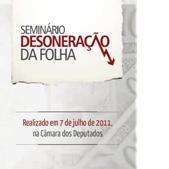 desoneracaodefolha_169x16934