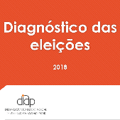 diagnostico_eleicoes_2018_169x16917