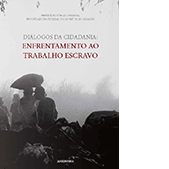 dialogos_cidadania_enfrentamento_trabalho_escravo_169x16931