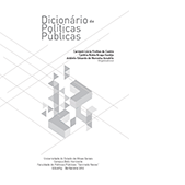 dicionario_politicas_publicas_169x16929