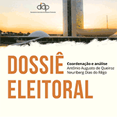dossie_eleitoral_169x1695