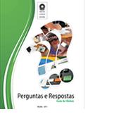 eleicoes2012perguntasrespostas_169x16960