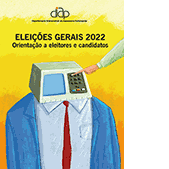 eleicoes_gerais_orientacao_candidatos_eleitores_169x1696