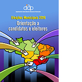 eleicoes municipais 2016 orientacao candidatos eleitores 169x169