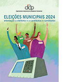 eleicoes_municipais_2024_orientacao_eleitores_candidatos_169x16910