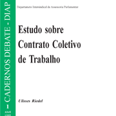 estudocontratocoletivotrabalho_169x16948