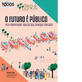 futuro_publico_propriedade_publica_169x1699