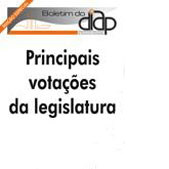 guiavotacaocongressonacional_169x16944