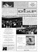 jornaldiap_169x16956
