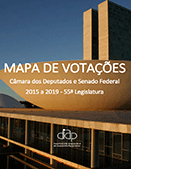 mapa_votacoes_2015_2019_169x16916