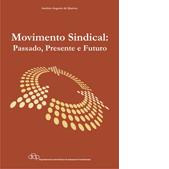 movimentosindical_passadopresentefuturo_169x16953