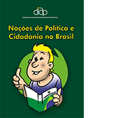 nocoes politica cidadania brasil 169x169
