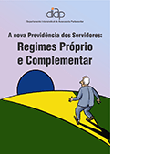 nova_previdencia_servidores_regimes_proprio_complementar_169x16927