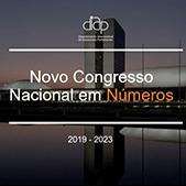 novo_congresso_nacional_numeros_2019-2023_169x16915