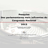 osdezmaisinfluentes_169x16935