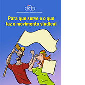 para_que_serve_movimento_sindical_169x16918