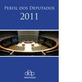 perfilparlamentar20112015_169x16933
