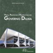perfilpropostasperspectivasgovernodilma_169x16940