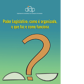 poder legislativo como e organizado 169x169